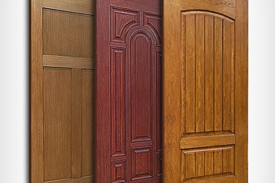Lake Butler-fiberglass-door-repair