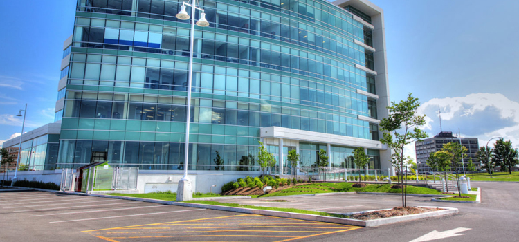 commercial glass door repair Lake Butler