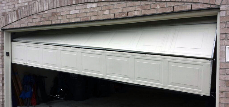 emergency door replacement Lake Butler