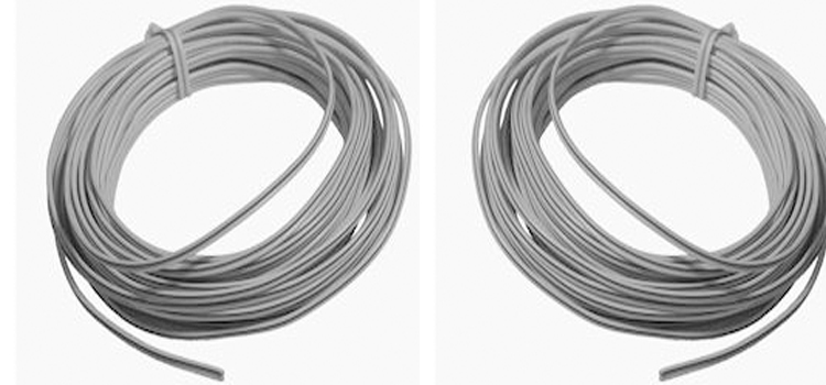 lynx garage door cable repair Lake Butler
